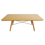 Eames Anniversary Table