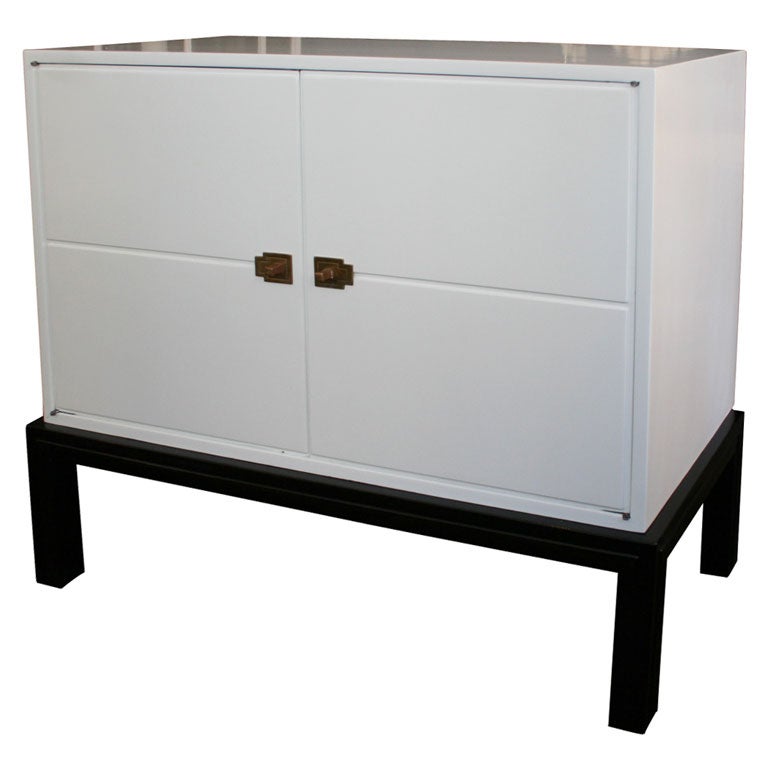 Buffet by Tommi Parzinger For Sale