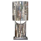 Curtis Jere Table Lamp