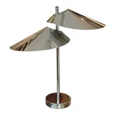 Jere Table Lamp