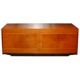 Glenn of California Chest