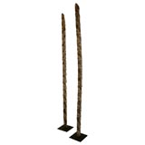 Oyster Sticks