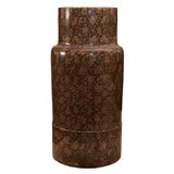 Large Doulton Vase