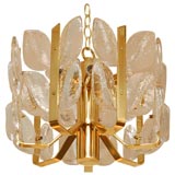 Butterfly Chandelier