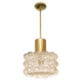 Murano Pendant Light