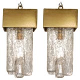 Austrian Flush Mount Austrian Flush Mount