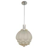 Italian Bubble Pendant