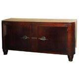 1940's French Sideboard