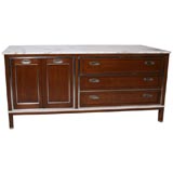 Cabinet/Dresser  by Kent Furniture Co.