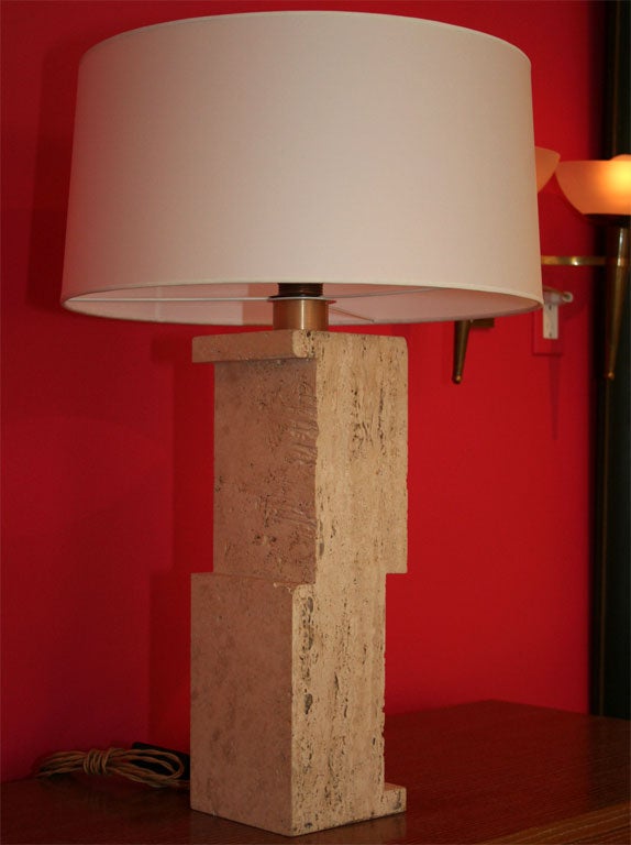 pascal boyer furniture