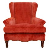 Barrymore Armchair