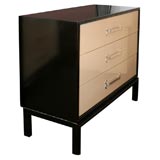Dresser by Tommi Parzinger for Charak Modern