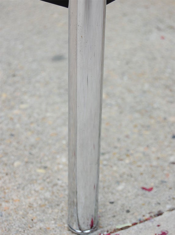 Cassina LC10-P Le Corbusier Cocktail Table 2