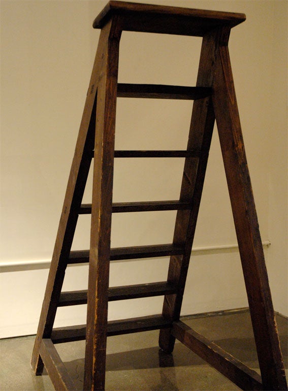 Ladder For Sale 3