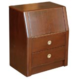 Solid Wood Night stands/Side tables