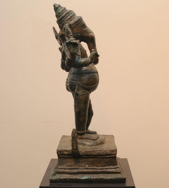 Ganesha 1