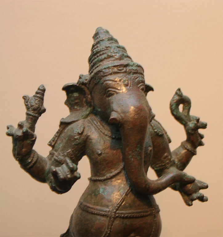 Ganesha 2