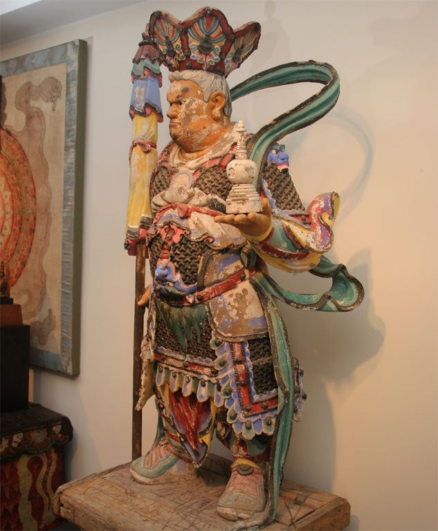 Guardian King 2