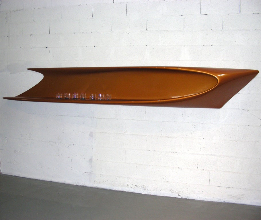 2007 