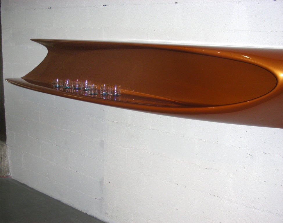 Contemporary 2007 