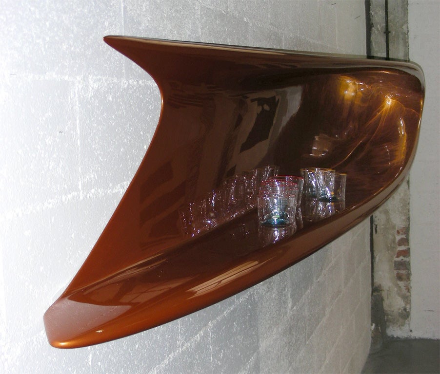 2007 
