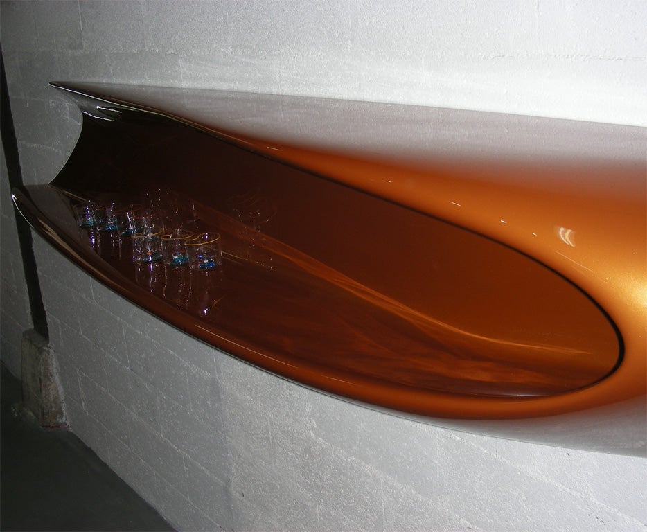 2007 