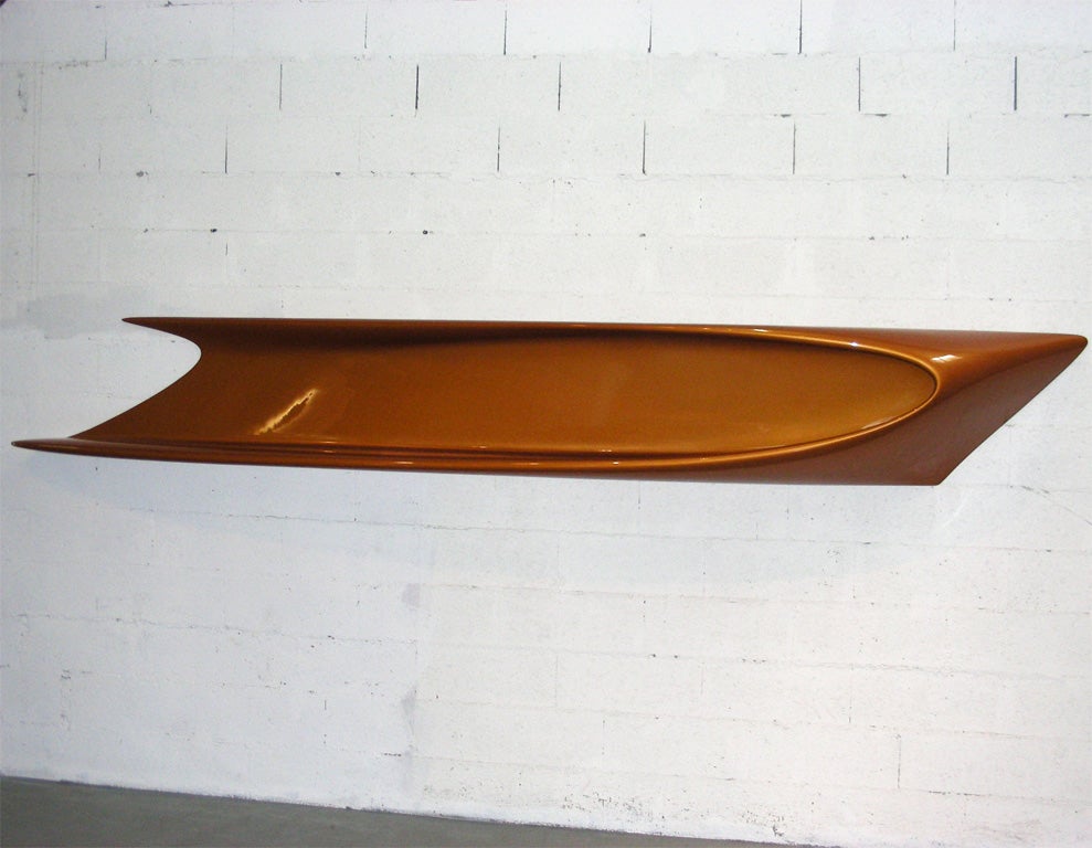 2007 