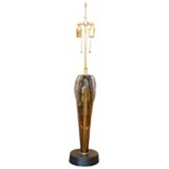 Murano Lamp by Cenedese 7