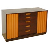 Edward Wormley for Dunbar Credenza