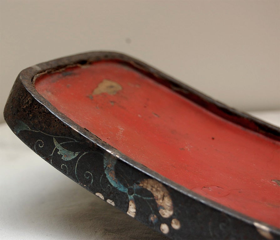 Samurai's Abumi, Stirrups For Sale 3
