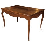 18th Century Writing Table