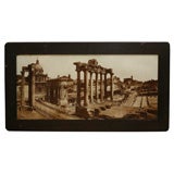 Original Forum Photo