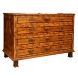 19th Century Italian Dresser