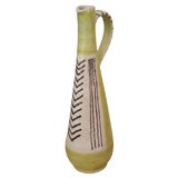Guido Gambone Pitcher