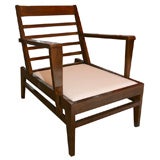 Rene Gabriel loungers
