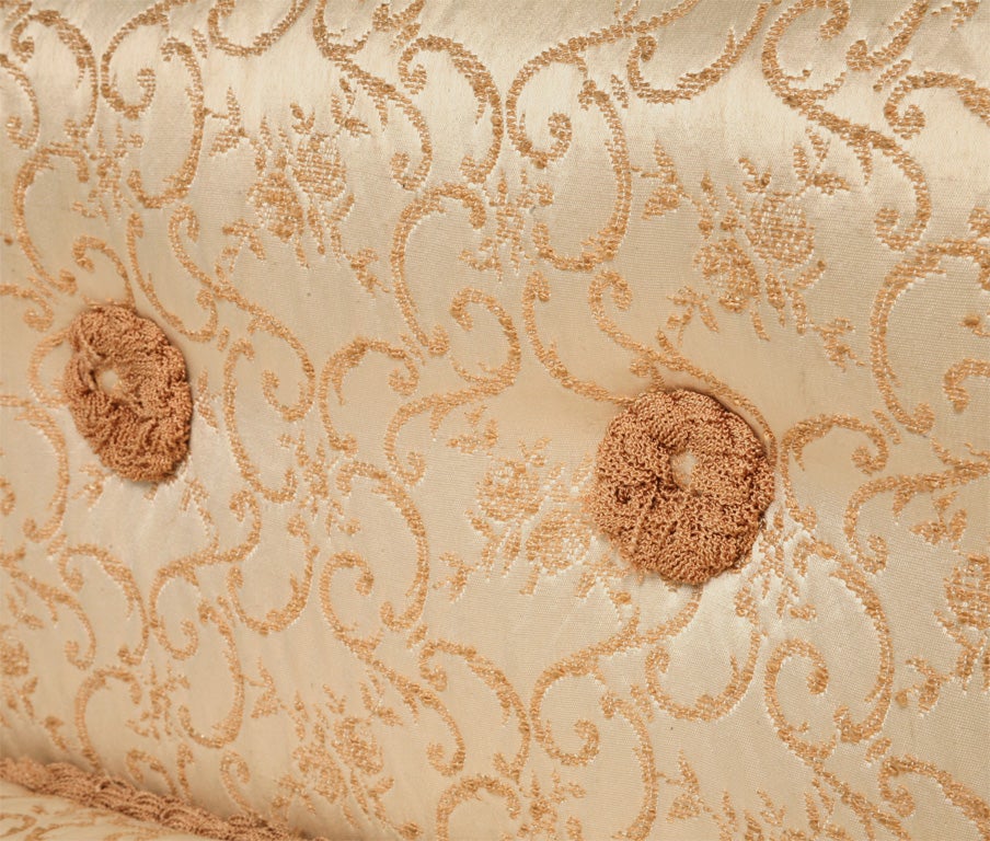 glam couches