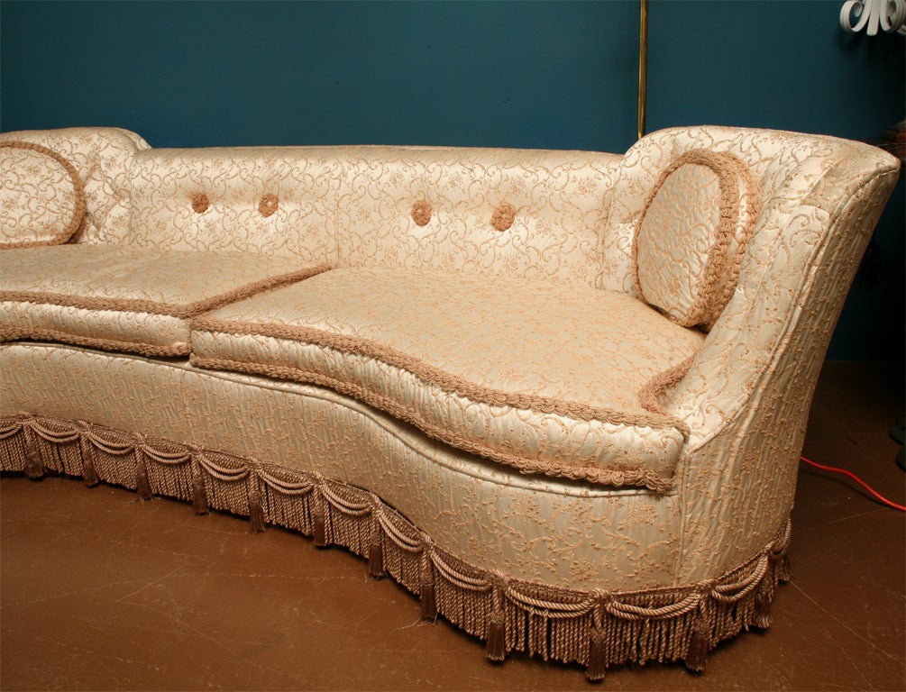 glam sofas & couches