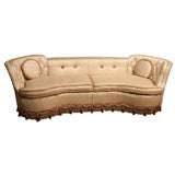 Hollywood Glam Sofa