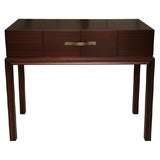 Tommi Parzinger Console