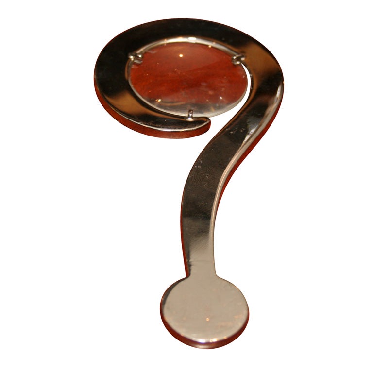 Hermes Magnifyer For Sale