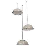 AJ Royal Pendant Lamp by Arne Jacobsen