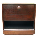 Gilbert Rohde Desk