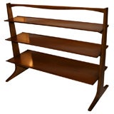 Drexel etagere
