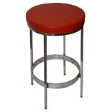 Avard Barstool