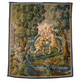 18th Century Tapestry