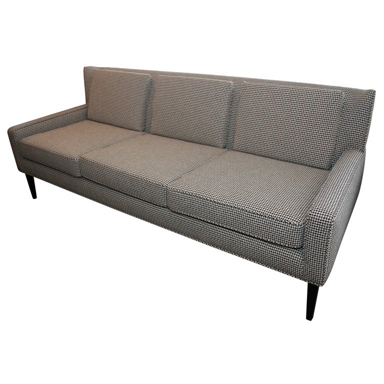 Paul McCobb for Directional Sofa