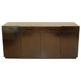 Wormley for Dunbar Sideboard