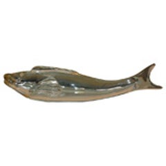 Monumental Cenedese Fish 12