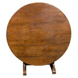 Tilt Top Table Tilt Top Table