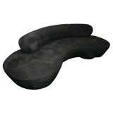 KAGAN CLOUD SOFA KAGAN CLOUD SOFA